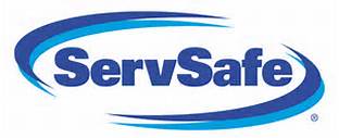 ServSafe